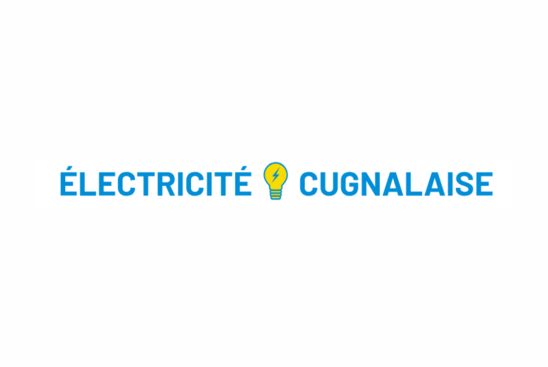 Entreprise d'électricité générale  et boutique à Cugnaux Electricité Cugnalaise