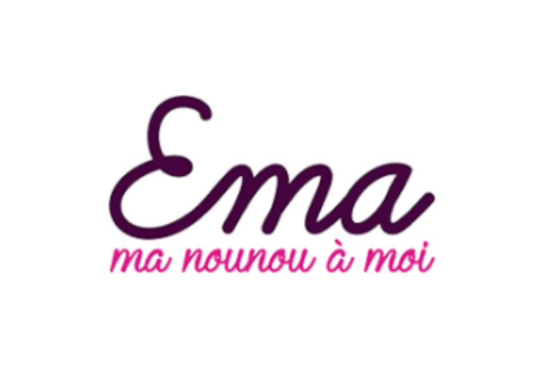 Service de garde d'enfants de qualité sur Toulouse : Ema ma nounou et moi